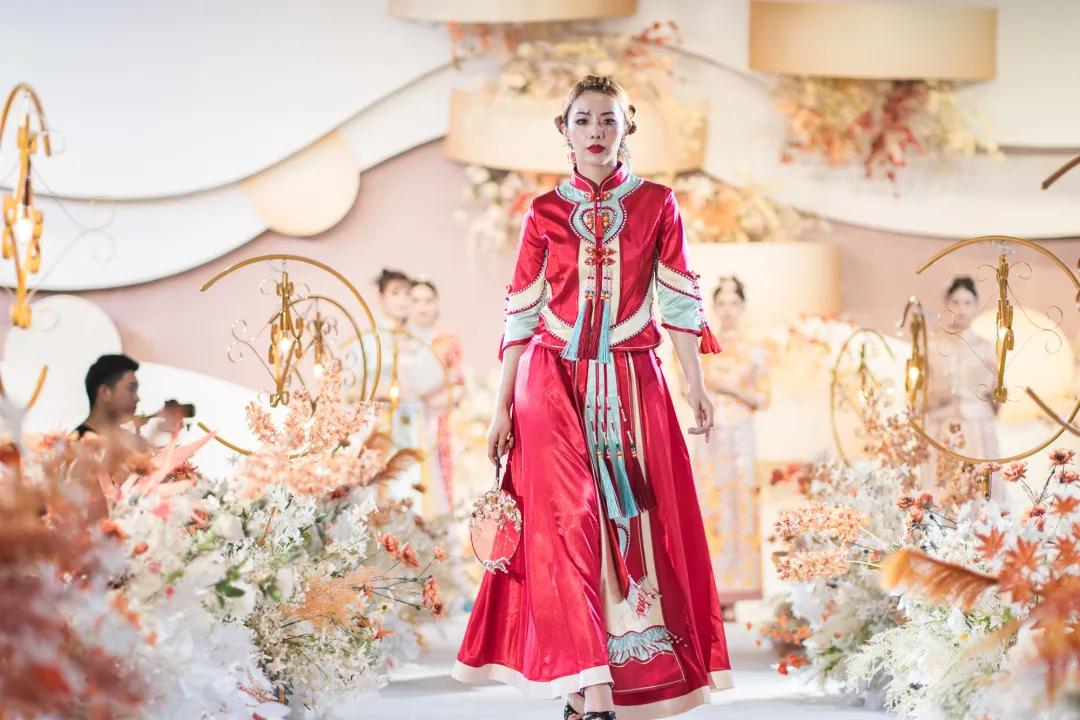 濮阳阿尔卡迪亚酒店婚礼消费,濮阳阿尔卡迪亚国际酒店地址