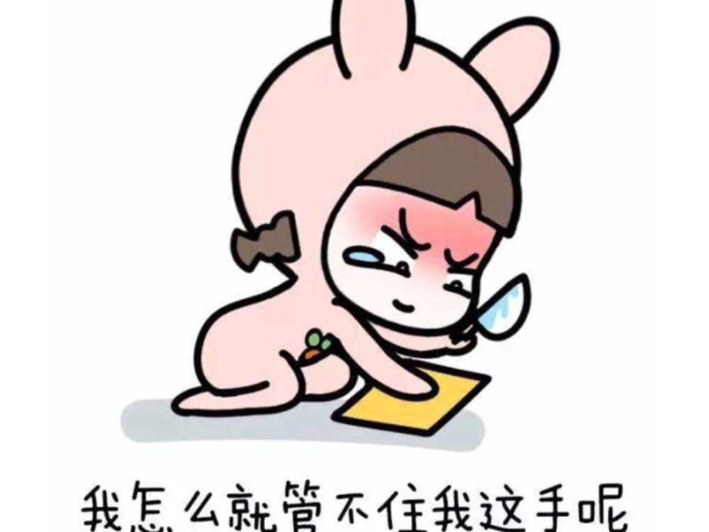 在新加坡购物,在新加坡购物必买清单