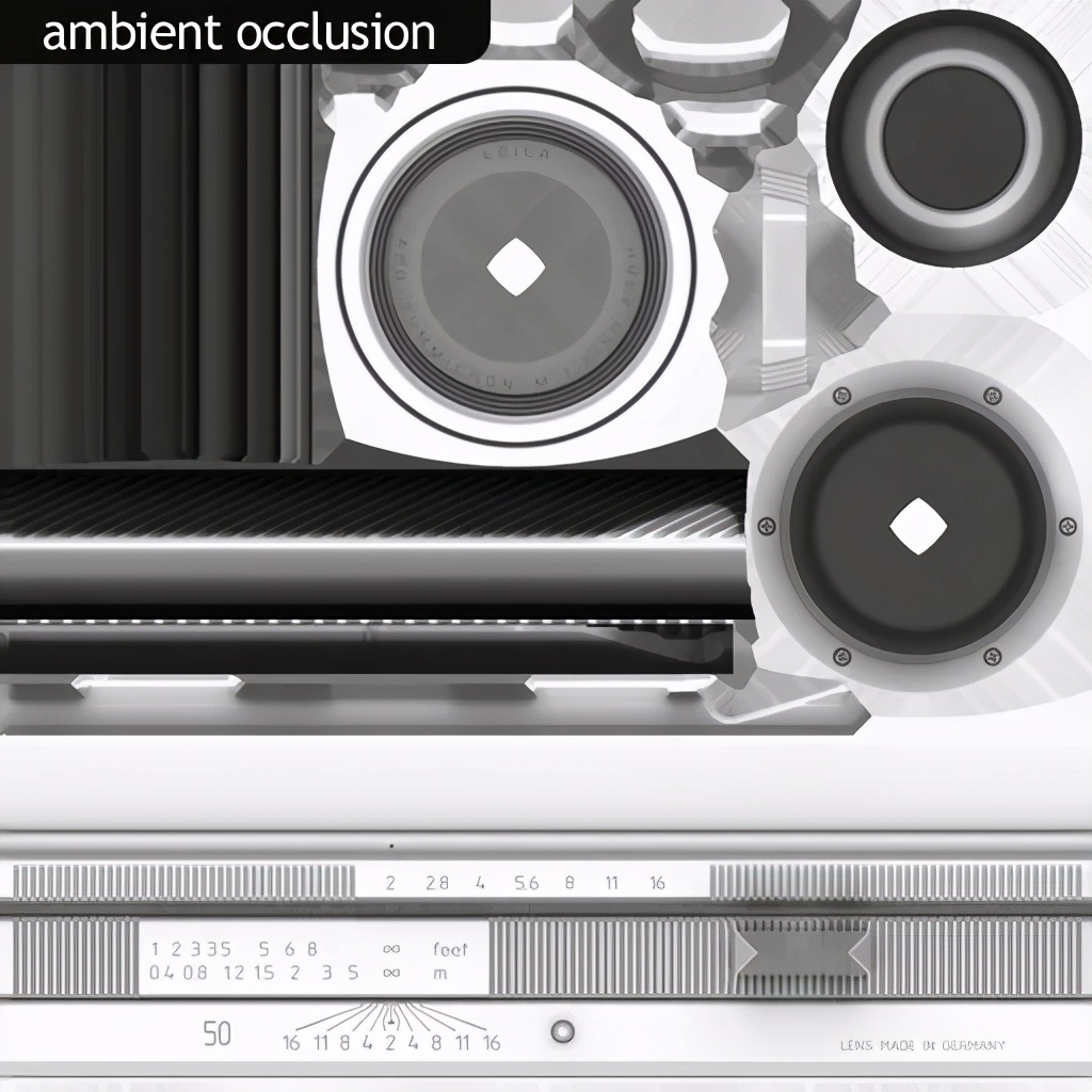 图文翻译成小程序,pbr材质适合什么软件