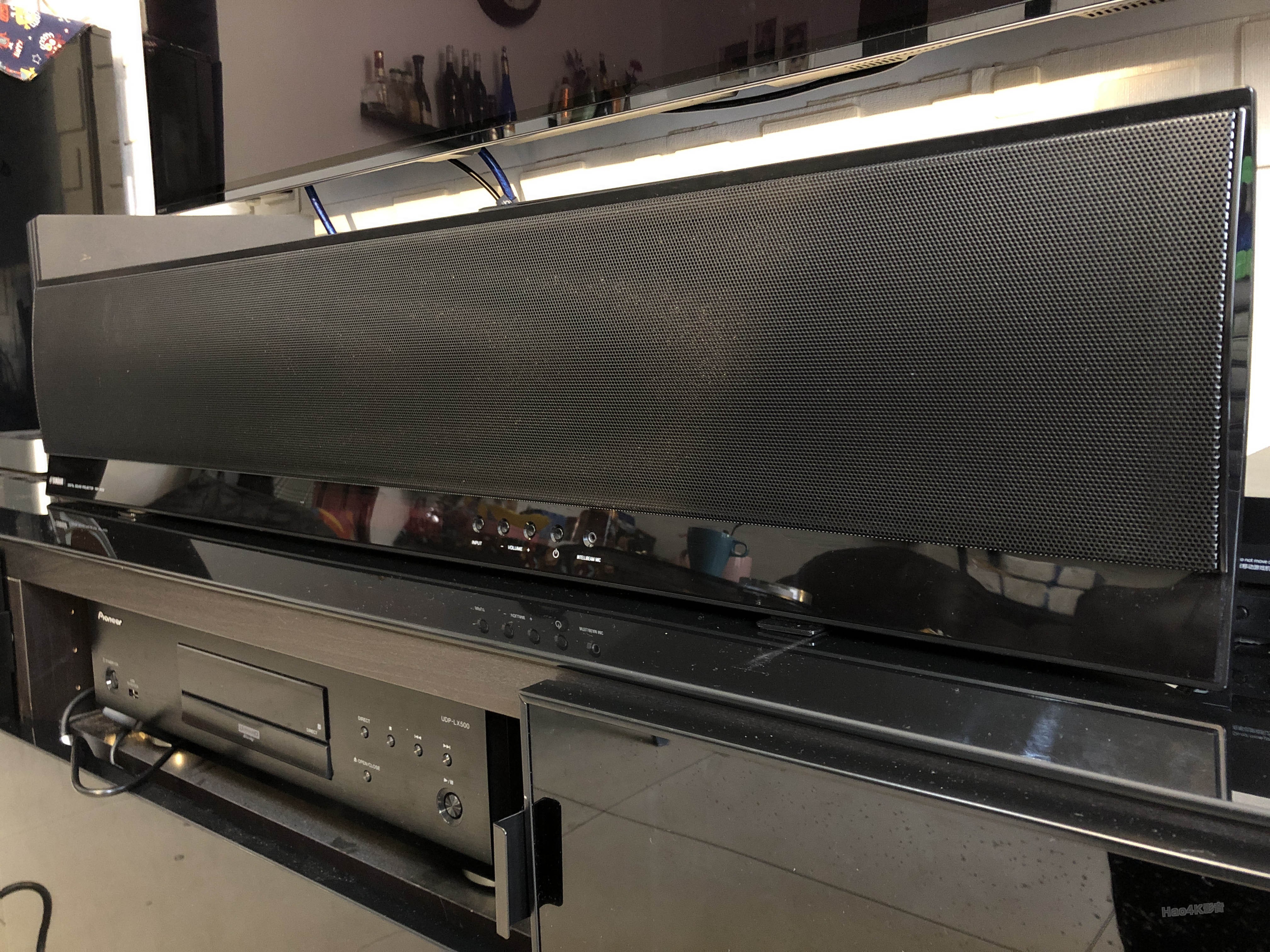 杰科t130pro回音壁音响,杰科回音壁t130pro怎么样