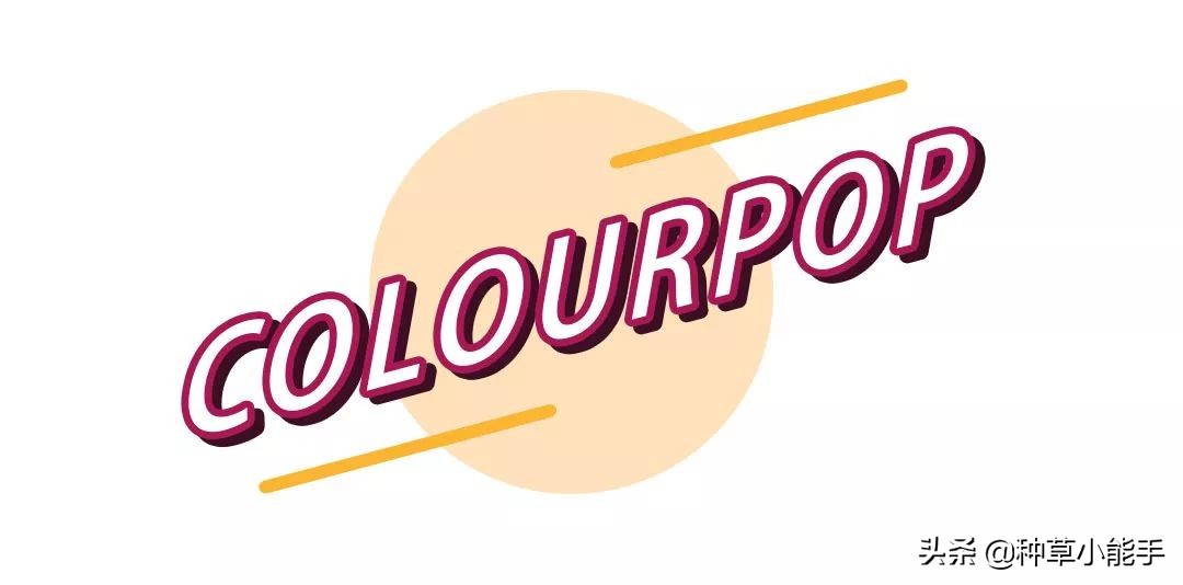 便宜彩妆眼影,腮红100多元