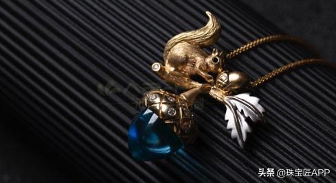 除了黄金还有什么金保值,不是金银首饰戴身上有危害吗