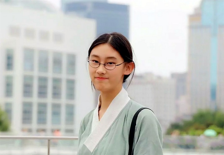 孩子语文文言文怎样学习,小孩学文言文最好学什么