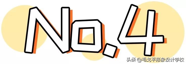 手把手教你画眼妆逆天化妆术,眼妆这样画不要整形也能逆袭