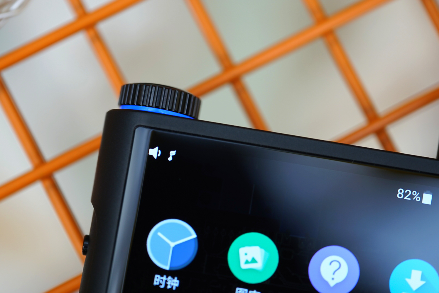 飞傲m15与飞傲m11plusltd,m15飞傲和m11