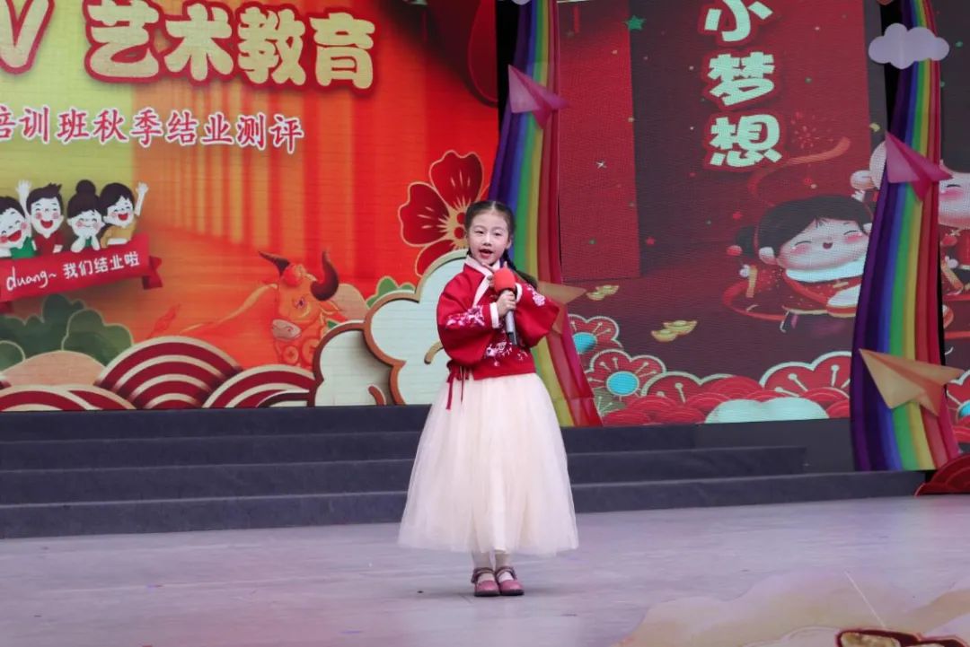 莆田广播电视台小主持人培训班,莆田市培训小主持人的机构