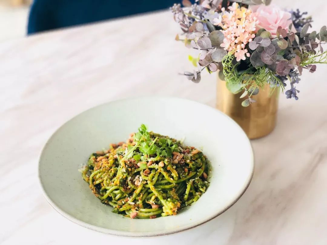 郑州室内网红打卡地景点,郑州春节网红打卡地点景点