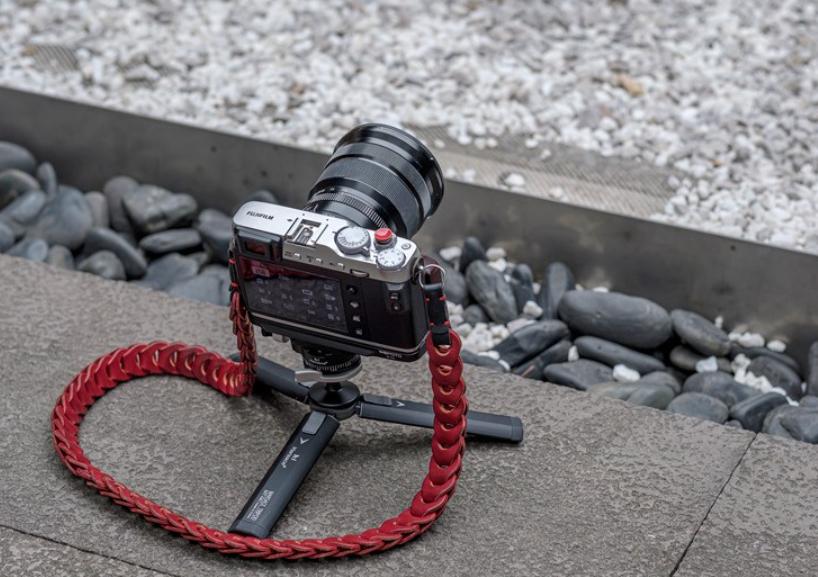 入门3脚架,7个实用的三脚架使用技巧