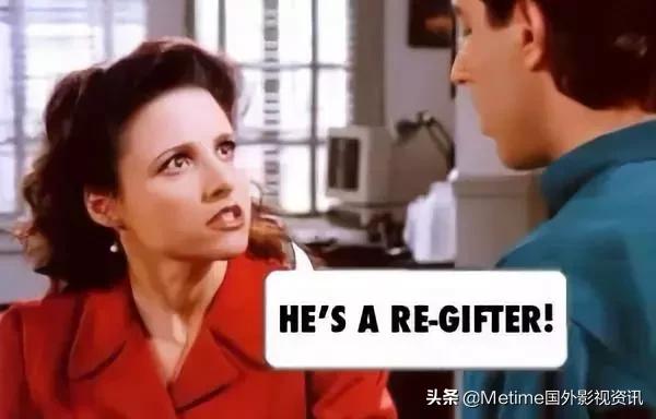 今天就写写我心目中的最好看的三部美剧,没有之四