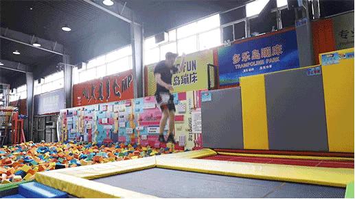 ReThinkYOUhealTH|有维青年x未来生活节