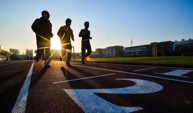 银川放假好玩地方推荐,五一放假银川市最值得去的地方