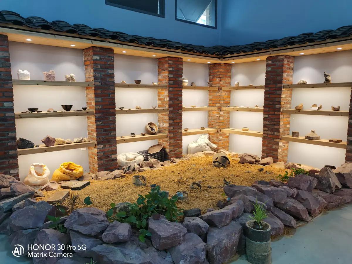 斜溪村旅游规划,斜溪村度假村