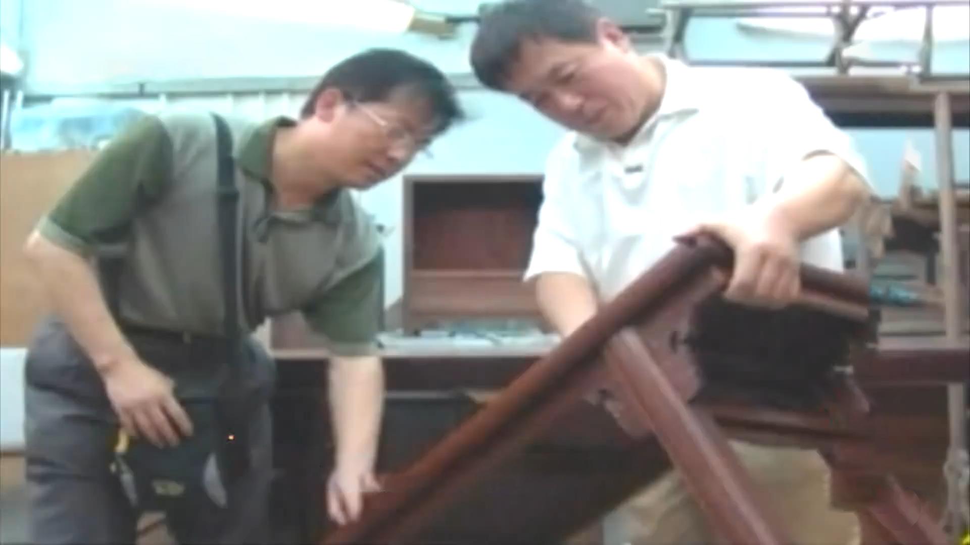 花2亿建的11层豪宅,最贵13层私人豪宅