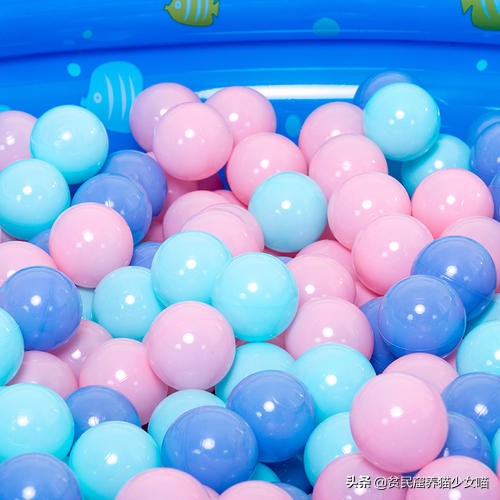 猫咪最爱的7款玩具,猫咪玩具排行榜前十名