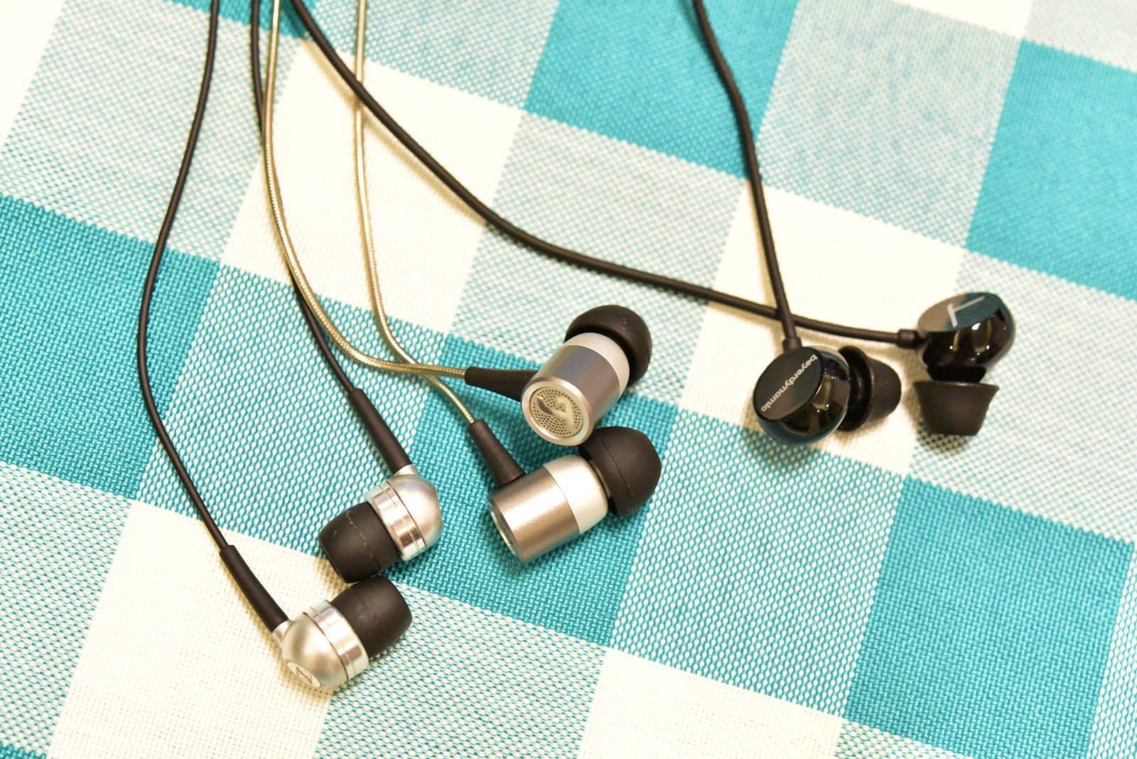 森海与拜亚谁的低频好,森海塞尔cx300和cx300ii