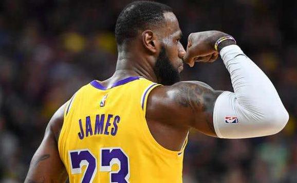 最新体育新闻英超,最近体育足球热点事件