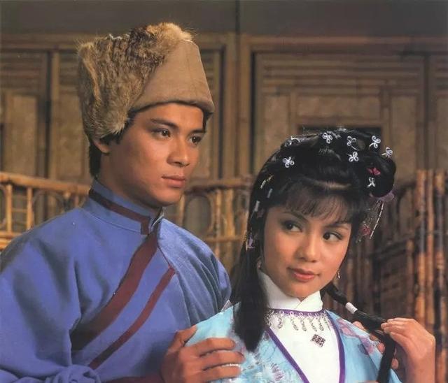 李准作家简介,黄霑才华横溢