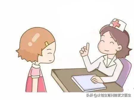 曼月乐上环后注意吃什么,做上环手术前要注意什么