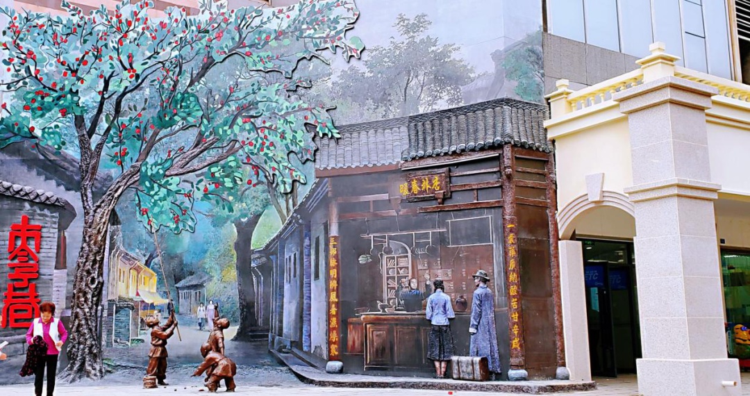 成都周边春季徒步旅游攻略,成都森林徒步旅游攻略