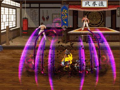 dnf女法三觉高燃混剪,dnf女法三觉装扮哪个好看