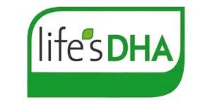 孕妈妈都在吃哪个牌子dha,孕妈妈吃哪个牌子dha好