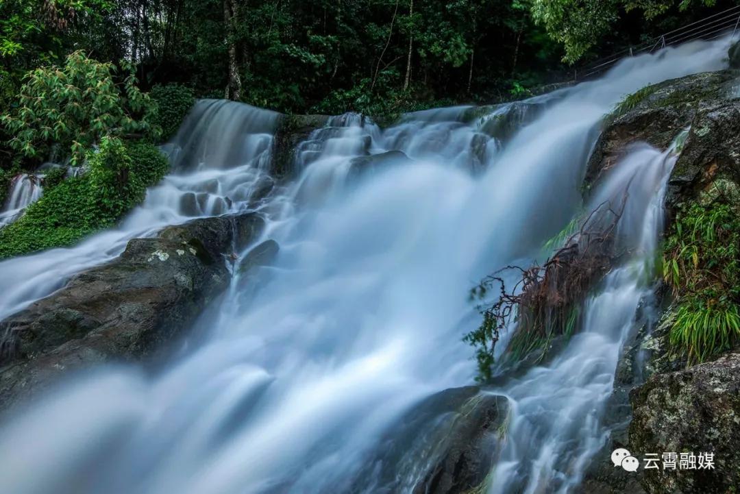 国庆中秋旅行推荐,国庆中秋出行旅游