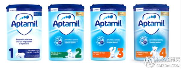 各版爱他美深度水解奶粉,4段奶粉爱他美和美素佳儿哪个好