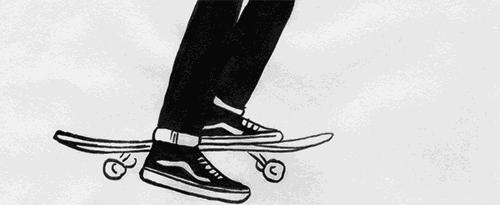 买不起匡威买不起vans,有几百块为什么不买匡威vans