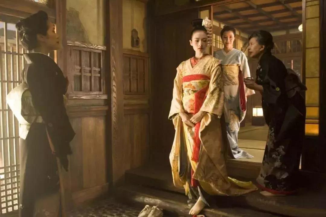 上海滩名媛私奔,上海滩最显赫豪门名媛风云录