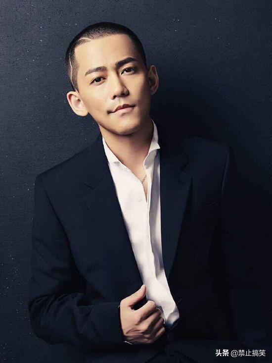 07年快乐男声发展排名,07年快乐男声13强是怎么选的