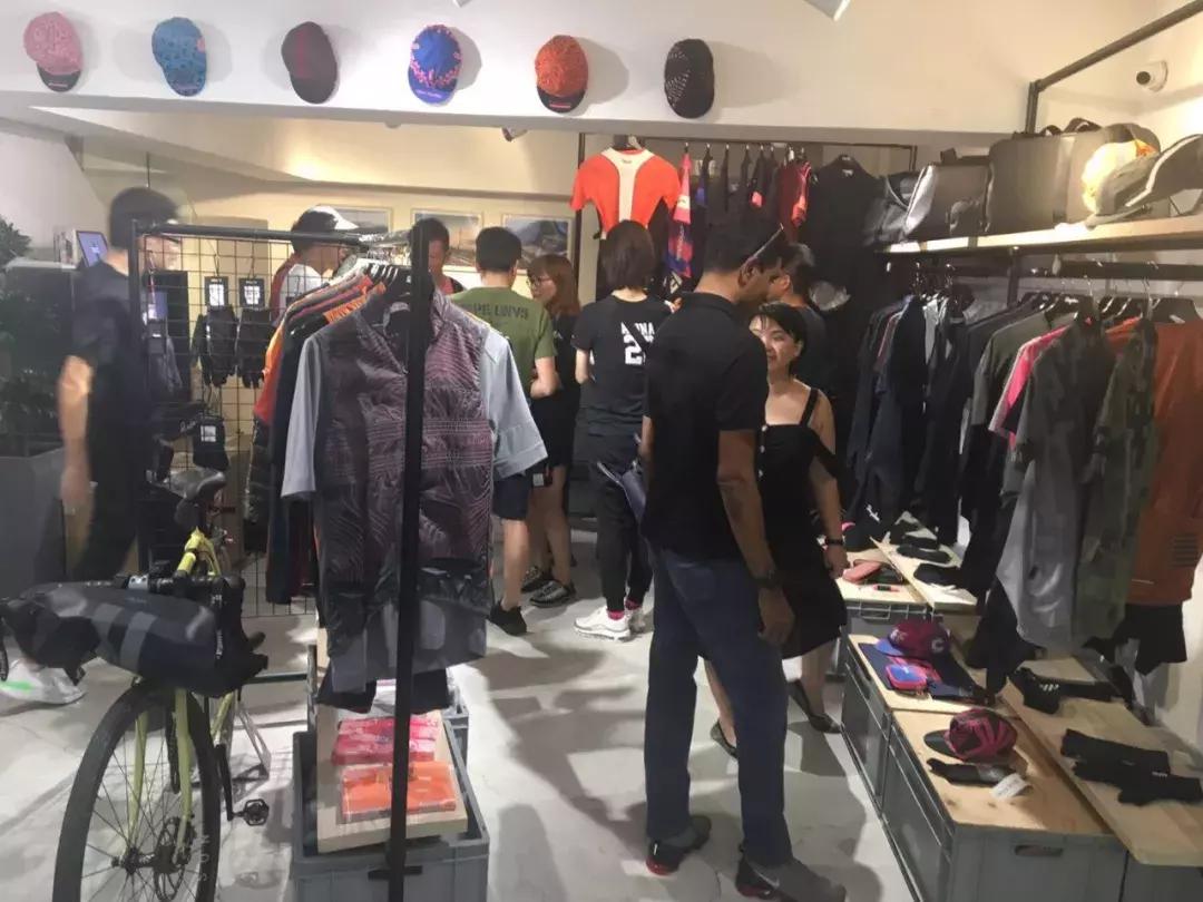 必收藏香港旅游攻略分享,香港淘货必买清单