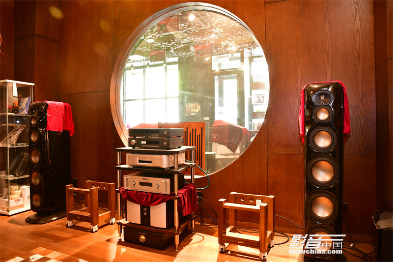 北昌影音企业店,北昌影音有限公司