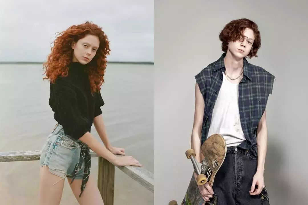 易烊千玺一举成为纪梵希代言人！Prada将不再打折？