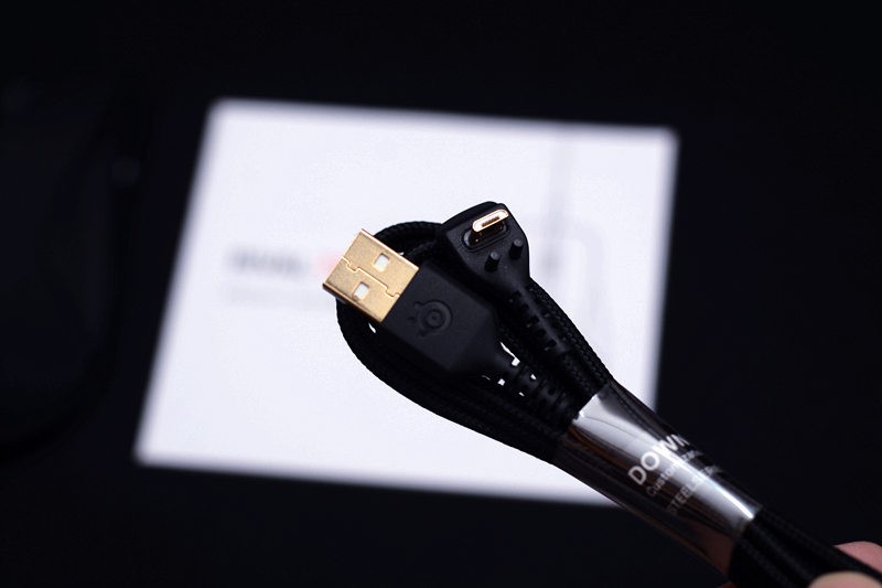 又有颜值又有性能的鼠标,带显示屏鼠标无线