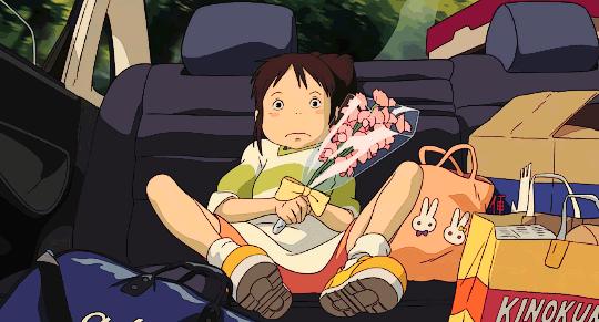 585分上不了高中,普高毕业的出路有哪些