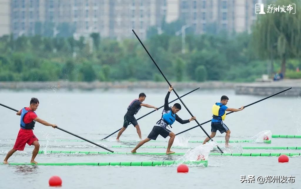 全国大赛名场面最新,历届全国冬季运动会