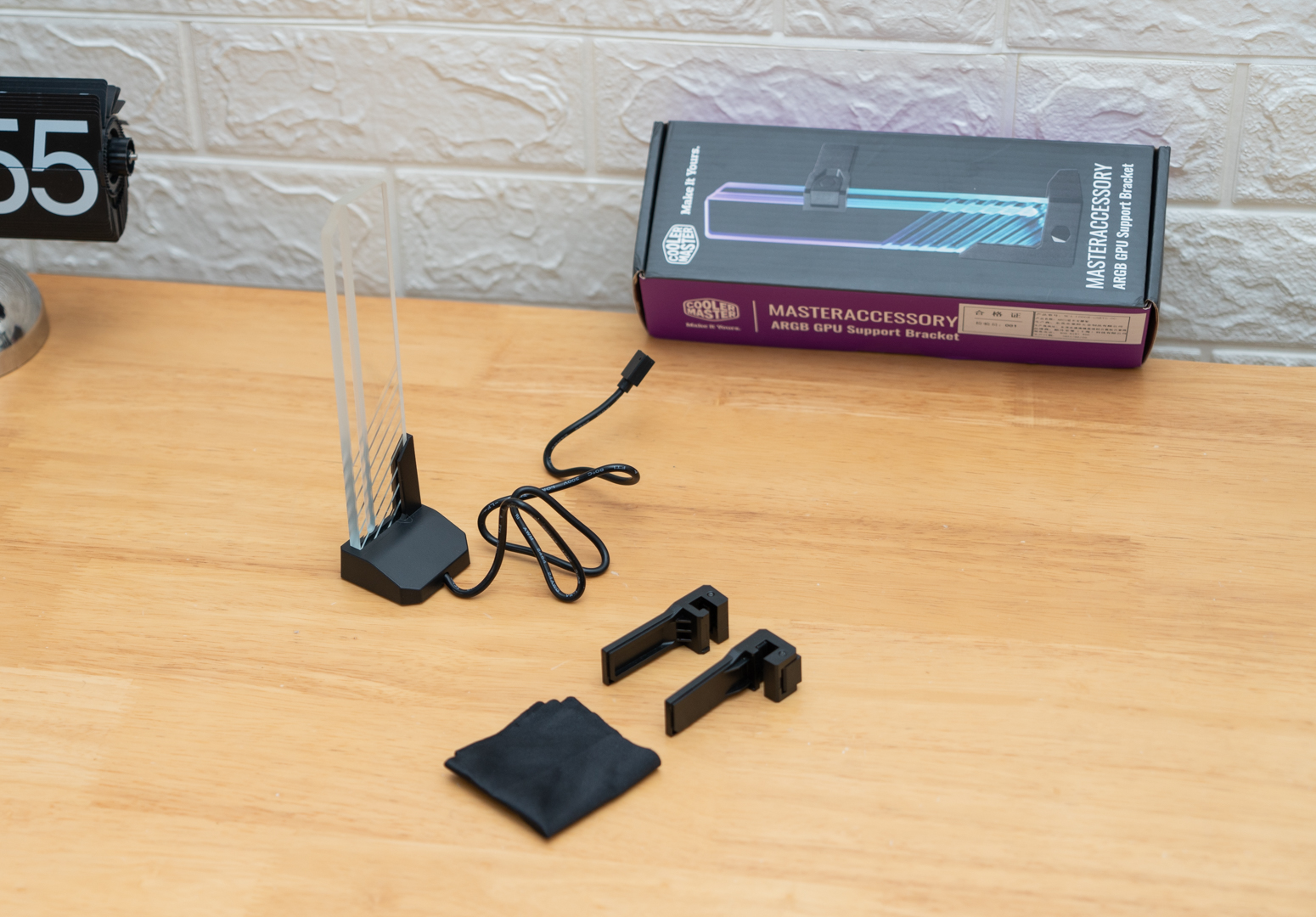 有没有显卡无所谓，游戏、剪辑全搞定，4月份电脑装机单分享