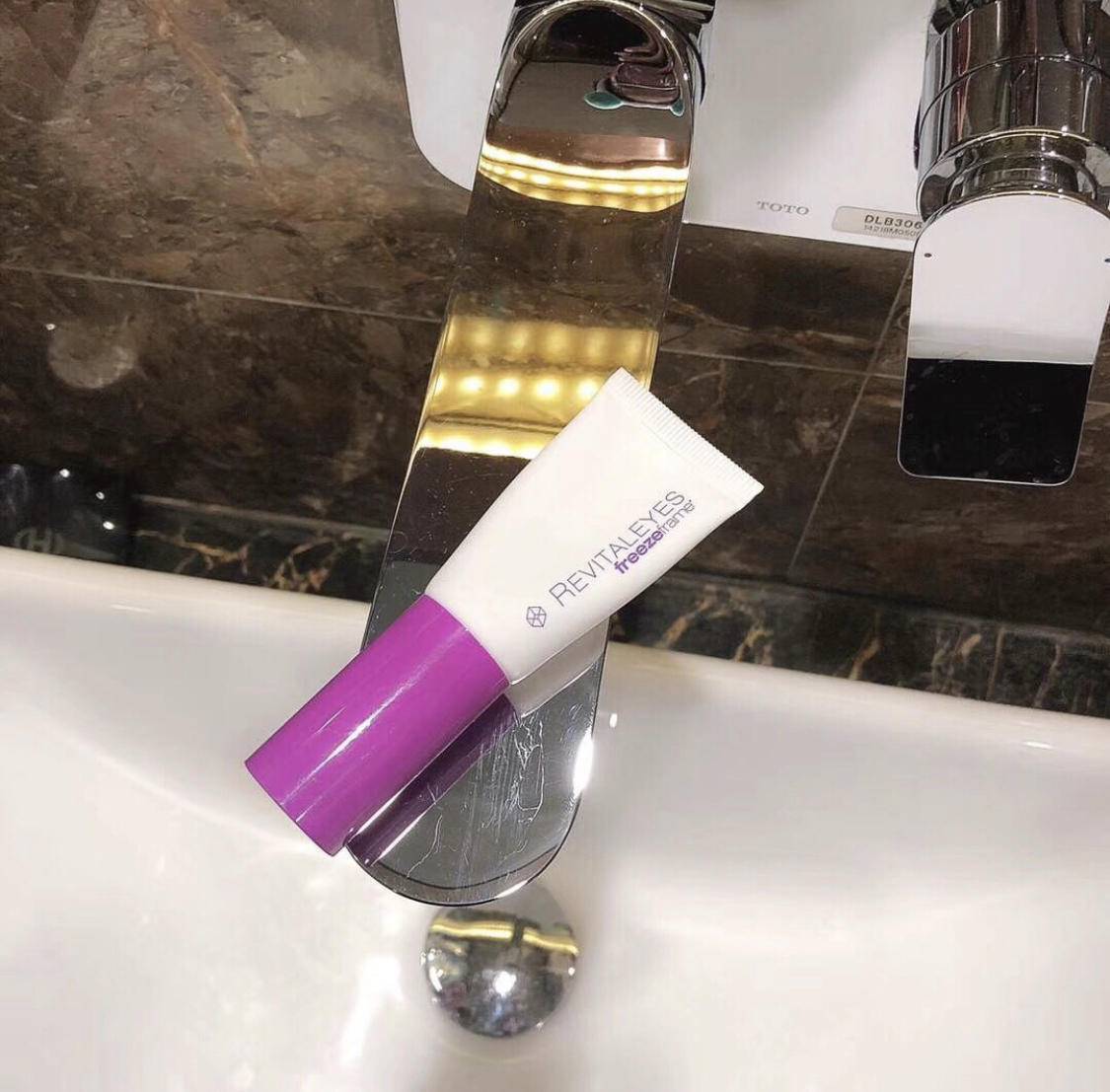 保持眼部健康的建议,眼部的状态每天都会变化吗