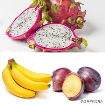 孕期便秘求支招,孕妇便秘排便小妙招