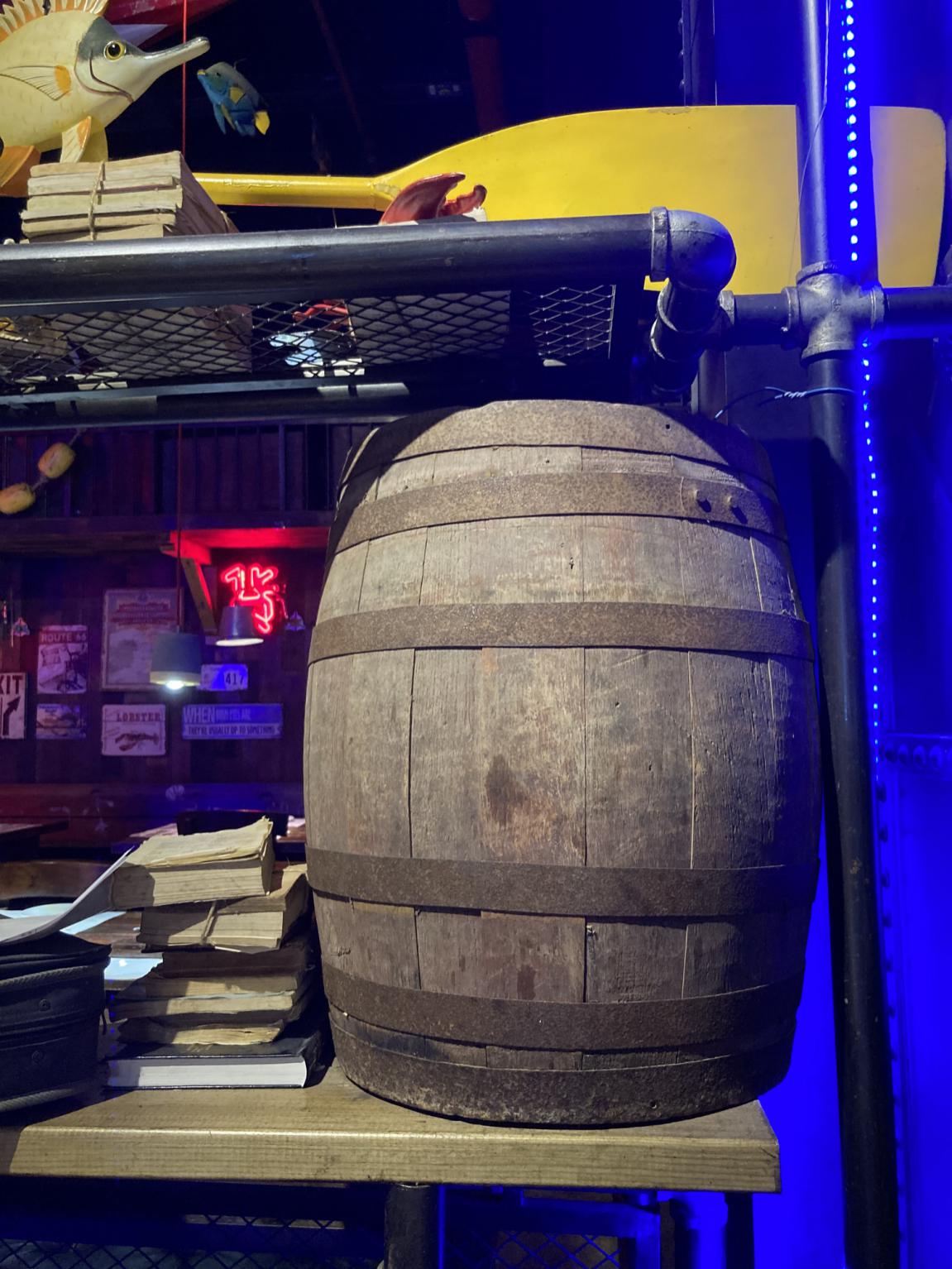 优点和缺点评估,iphonese最新一代测评