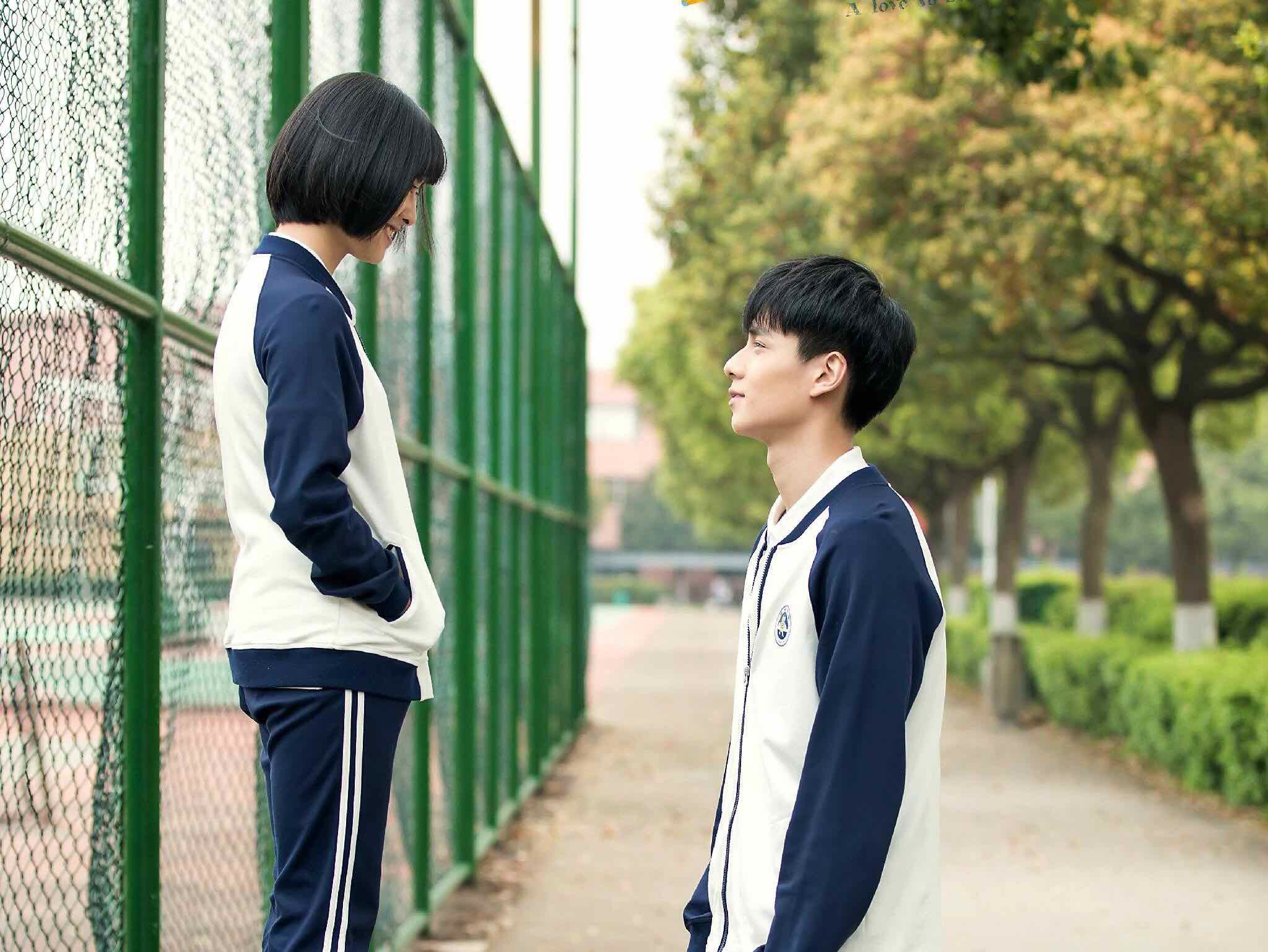 把诚实的男人叫做直男,终于知道你为什么是直男了