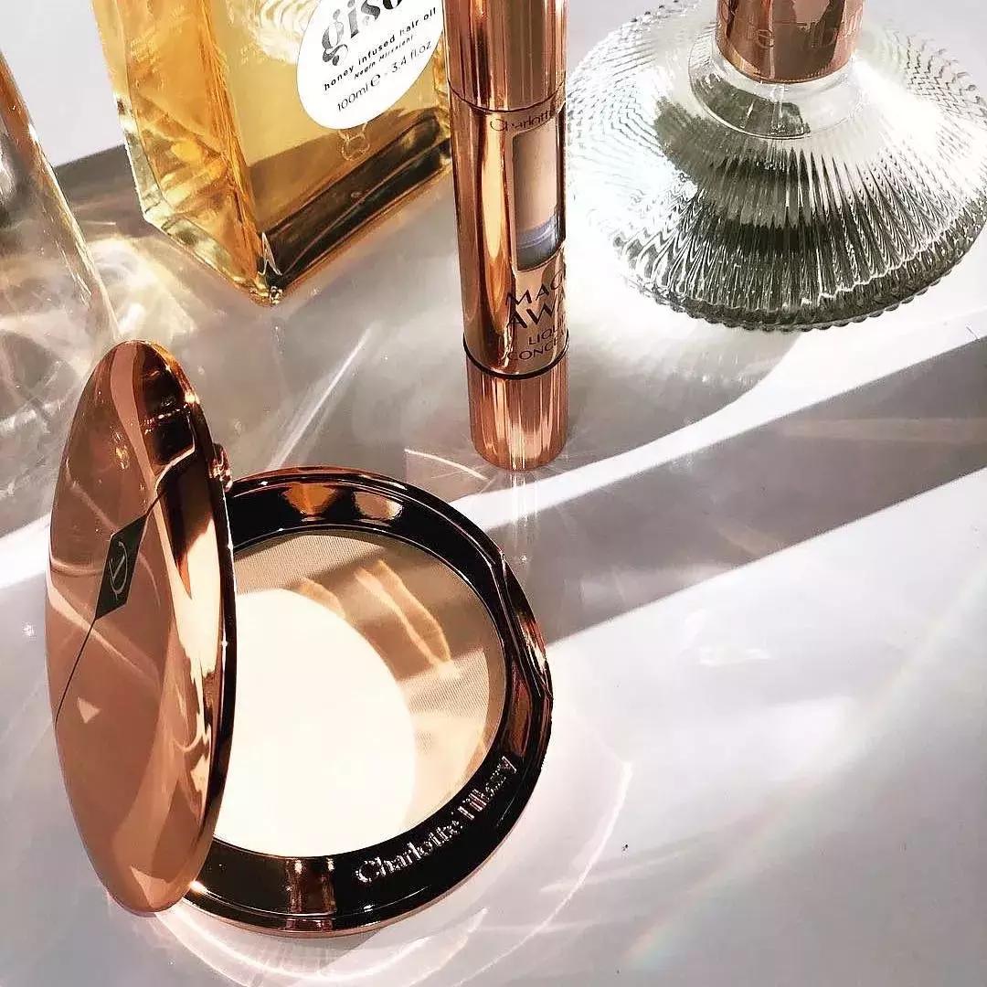 铁皮最好用的东西,铁皮有什么好用的东西