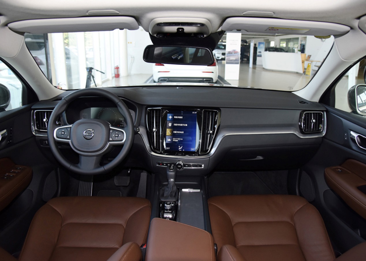 沃尔沃江西俱乐部,沃尔沃车友群怎么进