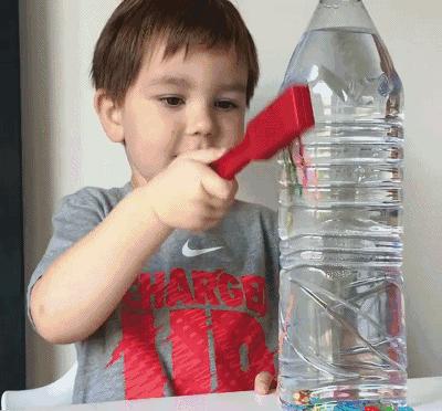 孩子玩游戏总是走神怎么办,上课走神注意力不集中的游戏