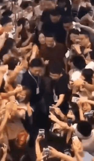 马云退休原因分析,独家揭秘马云凭什么退休