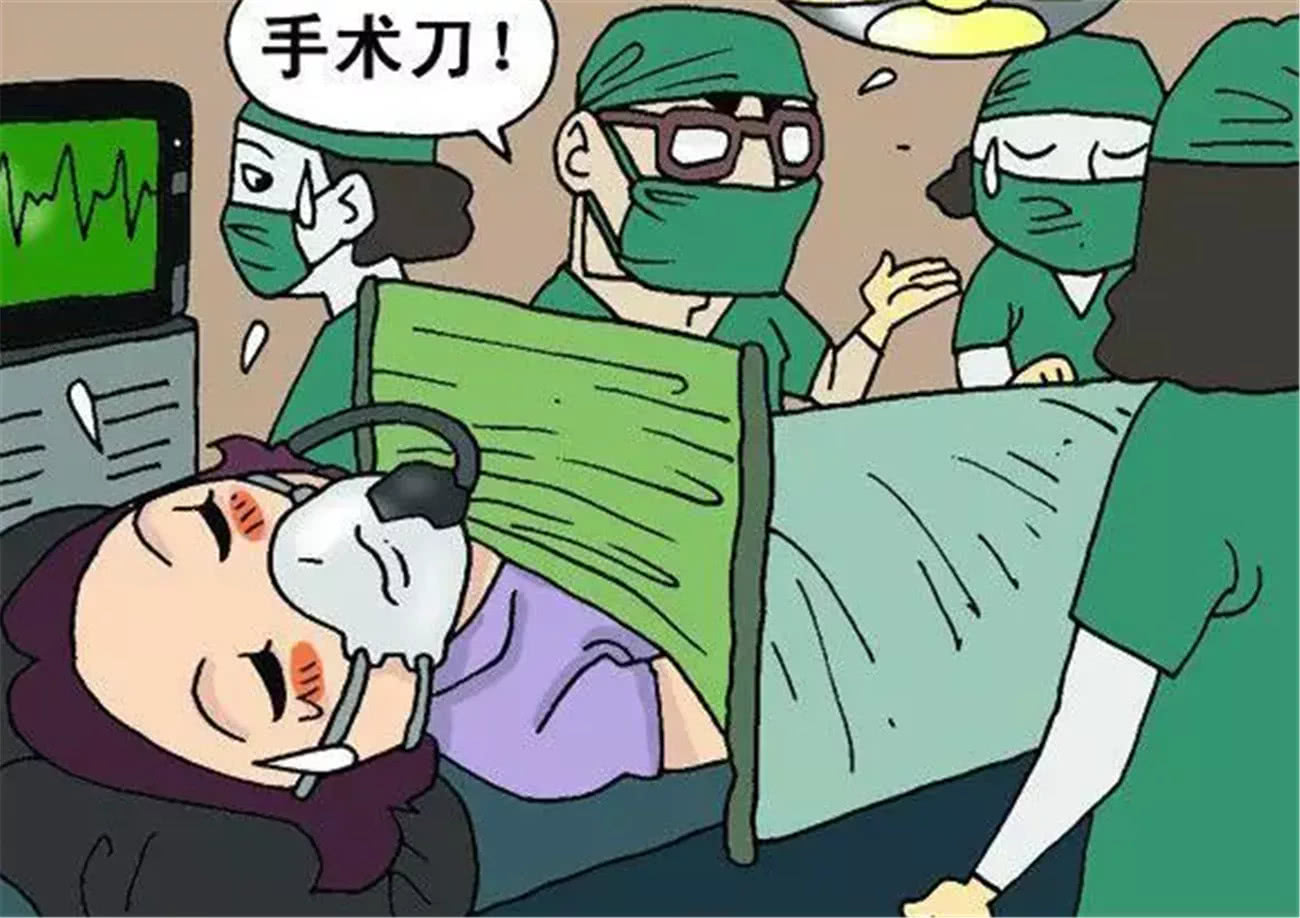 女孩子喜欢的搞笑漫画,女孩的画风搞笑漫画