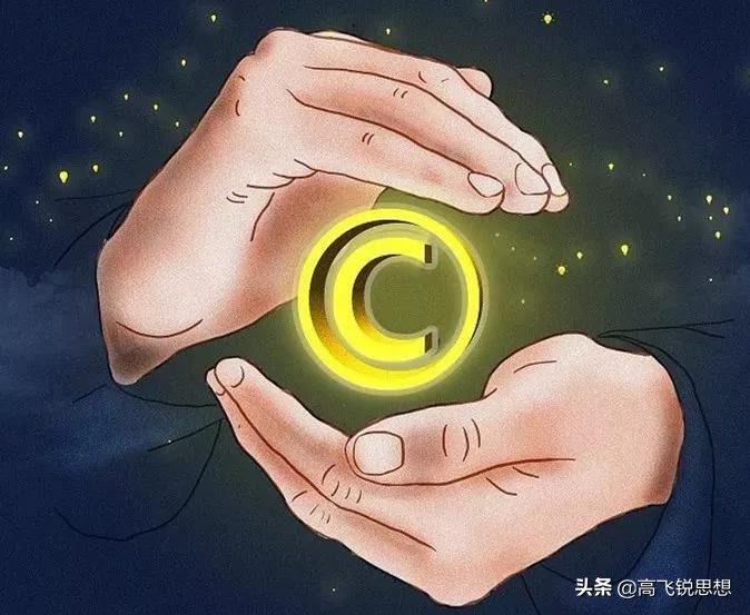 图片版权侵权的现状有哪些方面,福建摄影作品版权侵权赔偿