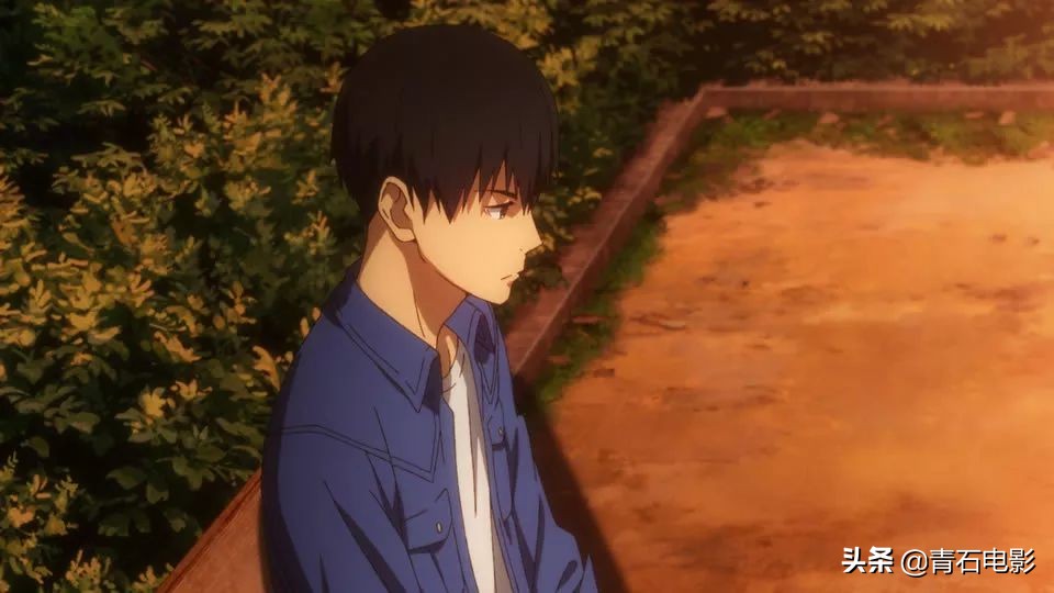 2024年可以一次性看完的热血番,值得一看的日本热血番