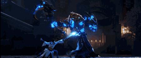 那些被游戏耽误的动漫公司,腾讯被游戏耽误的动画公司