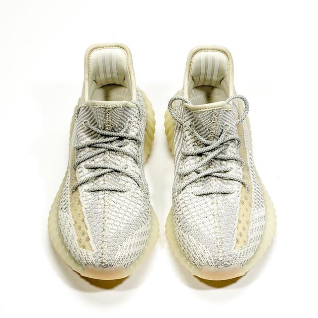 阿迪达斯yeezyboost350,阿迪达斯yeezyboost350v